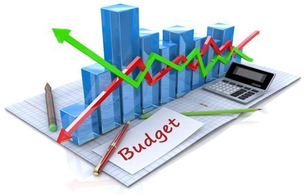 FINANCE PUBLIQUE