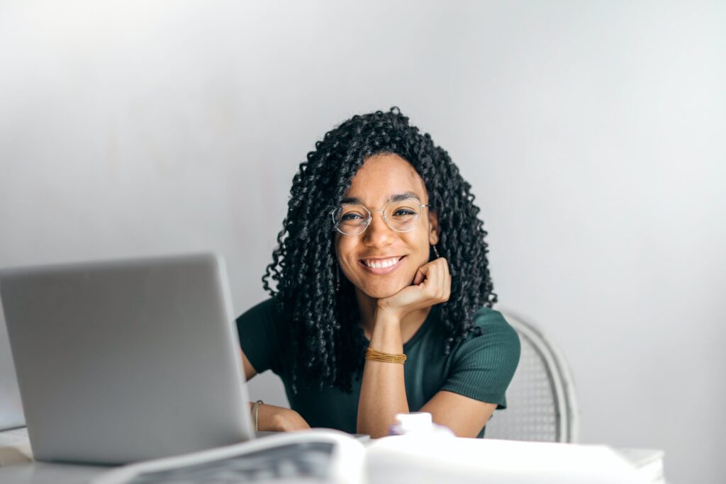 Système d’Information et de Gestion