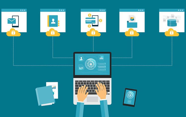 INFORMATIQUE-SYSTÈME D’INFORMATION