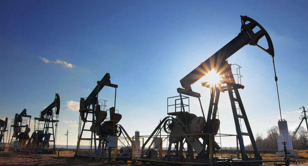 MINES-ENERGIE-PETROLE